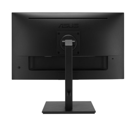 ASUS MONITOR ASUS 27" VA27AQSB (OUTLET)