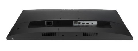 ASUS MONITOR ASUS 27" VA27AQSB (OUTLET)