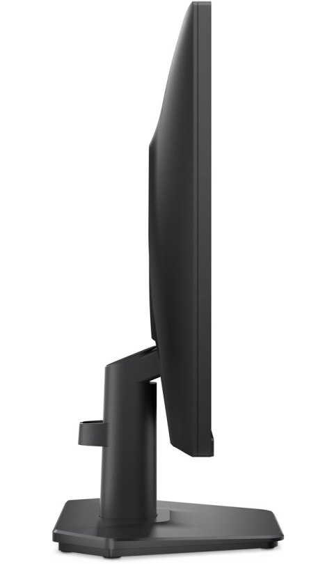Dell MONITOR DELL LED 23,8" SE2426HG 240Hz