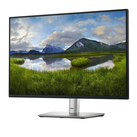 Dell MONITOR DELL LED 24" P2425