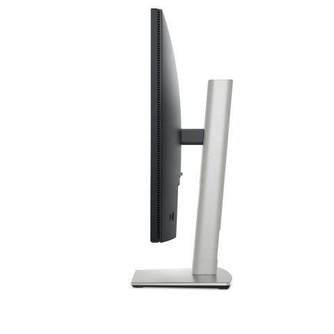 Dell MONITOR DELL LED 24" P2425
