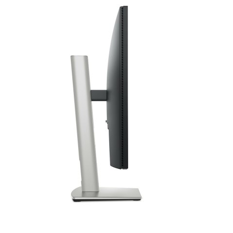 Dell MONITOR DELL LED 24" P2425