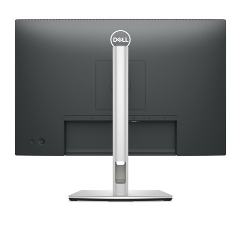 Dell MONITOR DELL LED 24" P2425