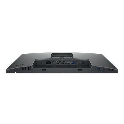 Dell MONITOR DELL LED 24" P2425