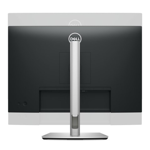Dell MONITOR DELL LED 24" P2425