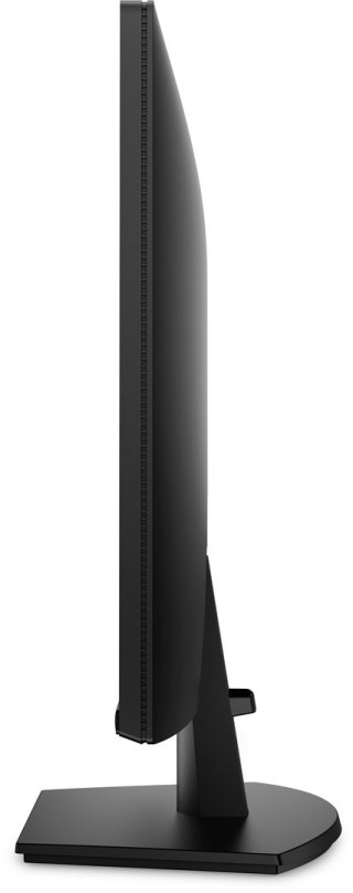 Dell MONITOR DELL LED 27" SE2726H 144Hz
