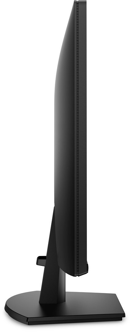 Dell MONITOR DELL LED 27" SE2726H 144Hz