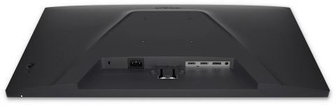Dell MONITOR DELL LED 27" SE2726HG 240Hz