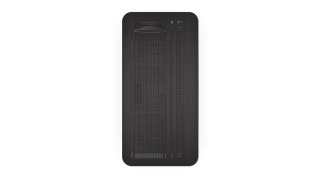 ENDORFY Obudowa ENDORFY Aquarius 8000 Corona