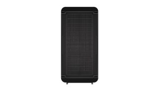 ENDORFY Obudowa ENDORFY Aquarius 8000 Corona