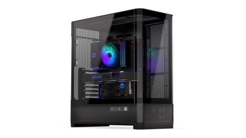 ENDORFY Obudowa ENDORFY Aquarius 8000 Flex