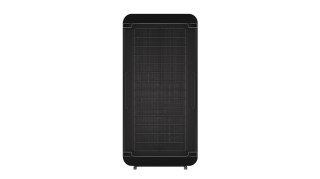 ENDORFY Obudowa ENDORFY Aquarius 8000 Flex