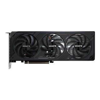 Gigabyte Karta VGA Gigabyte GeForce RTX 5070 WINDFORCE OC SFF 12G 12GB GDDR7 192bit HDMI+3xDP PCIe5.0