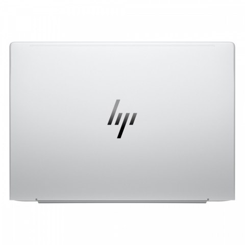 HP Inc. Laptop EliteBook 8 G1i U5-225U 1TB/32GB/W11P/14 cali C51LKET
