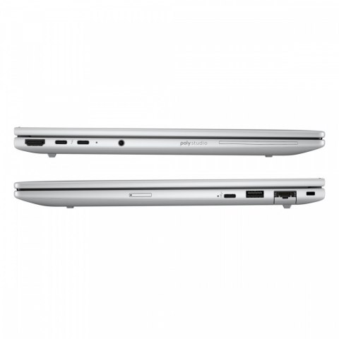 HP Inc. Laptop EliteBook 8 G1i U5-225U 1TB/32GB/W11P/14 cali C51LKET