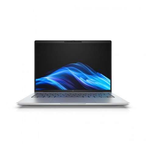 HP Inc. Laptop EliteBook 8 G1i U5-225U 1TB/32GB/W11P/14 cali C51LKET