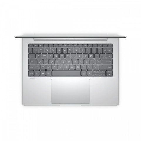 HP Inc. Laptop EliteBook 8 G1i U5-225U 1TB/32GB/W11P/14 cali C51LKET