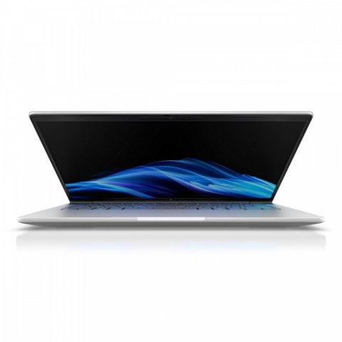 HP Inc. Laptop EliteBook 8 G1i U5-225U 1TB/32GB/W11P/14 cali C51LKET