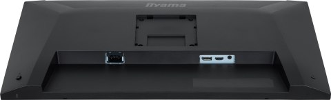 IIYAMA Iiyama ProLite XB2791HS-B1 monitor komputerowy 68,6 cm (27") 1920 x 1080 px Full HD LED Czarny