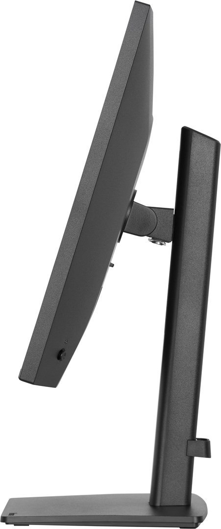 IIYAMA Iiyama ProLite XB2791HS-B1 monitor komputerowy 68,6 cm (27") 1920 x 1080 px Full HD LED Czarny