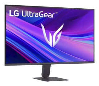 LG MONITOR LG LED 27'' IPS 27G411A-B FHD UltraGear 120Hz (144Hz O/C)