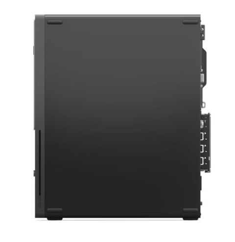 Lenovo Komputer ThinkCentre Neo 50s G5 SFF 12XF002CPB W11Pro i7-14700/32GB/1TB/INT/DVD/3YRS OS