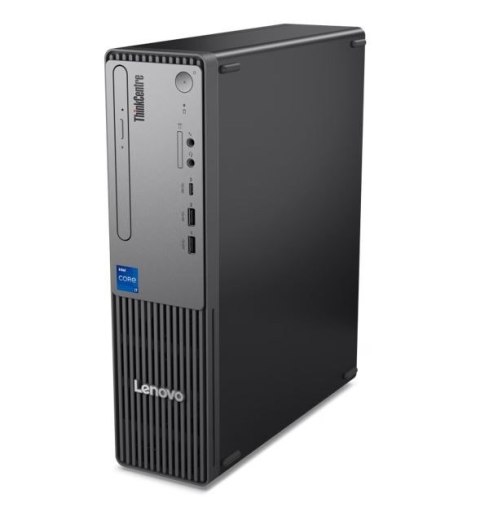 Lenovo Komputer ThinkCentre Neo 50s G5 SFF 12XF002CPB W11Pro i7-14700/32GB/1TB/INT/DVD/3YRS OS