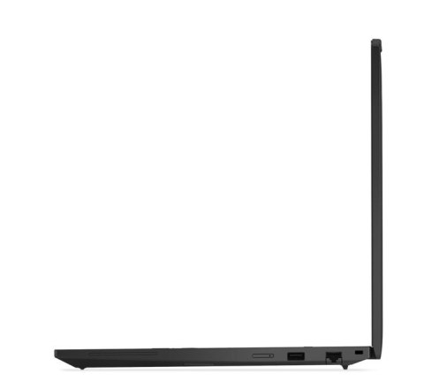 Lenovo Mobilna stacja robocza ThinkPad P16s G4 21QR003CPB AI 7 PRO 350/64GB/1TB/16.0 WQUXGA/Black/3YRS Premier Support + CO2 Offset