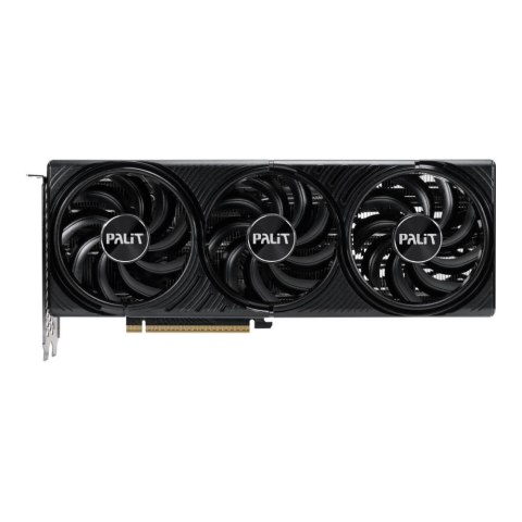 Palit Karta VGA Palit GeForce RTX 5070 Infinity 3 + GRA 007 First Light