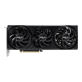 Palit Karta VGA Palit GeForce RTX 5070 Infinity 3 OC + GRA 007 First Light