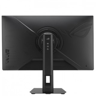 Asus Monitor 27 cali XG27ACMES ROG IPS QHD HDMI USB DP