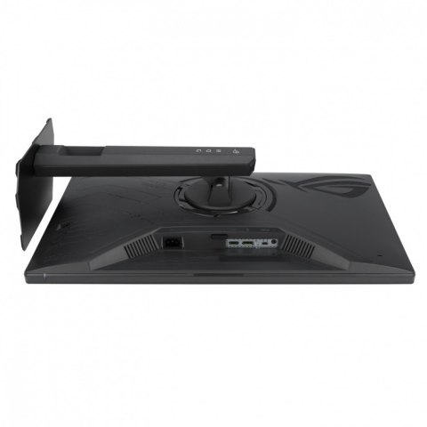 Asus Monitor 27 cali XG27ACMES ROG IPS QHD HDMI USB DP