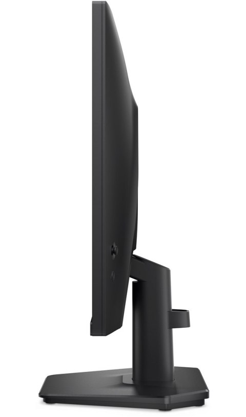 Dell MONITOR DELL LED 23,8" SE2426HG 240Hz