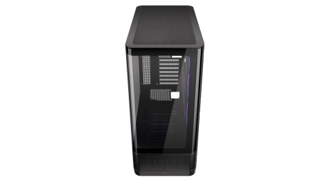 ENDORFY Obudowa ENDORFY Aquarius 8000 Corona