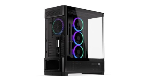ENDORFY Obudowa ENDORFY Aquarius 8000 Corona