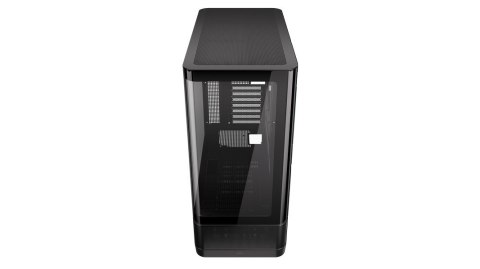 ENDORFY Obudowa ENDORFY Aquarius 8000 Flex