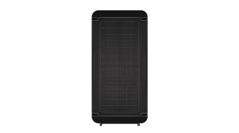 ENDORFY Obudowa ENDORFY Aquarius 8000 Flex