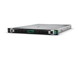 Hewlett Packard Enterprise Serwer ProLiant DL325 G11 9115 2x32 8SFF P81836-425