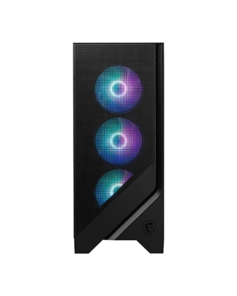 Komputer Gamingowy Fgame Plus 7700 | 5060 TI | 32GB | 1TB | WIFI (FGAME112)