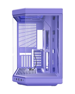 Komputer Gamingowy Fgame 285K | 5090 | 64GB | 4TB (FGAME304) + GRA 007 First Light