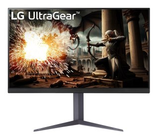 LG MONITOR LG LED 31,5" 32GS75Q-B 180Hz