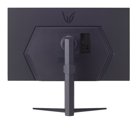 LG MONITOR LG LED 31,5" 32GS75Q-B 180Hz