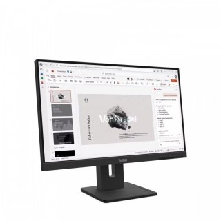 Lenovo Monitor 21.5 cala ThinkVision E22-40 64C9MAT6EU