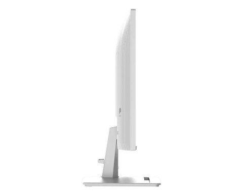 MSI Monitor PRO MP243W E14 23.8 cala LED/FHD/FLAT/144Hz/biały