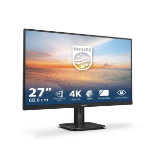 Philips MONITOR PHILIPS LED 27" 27E1N1800A/00