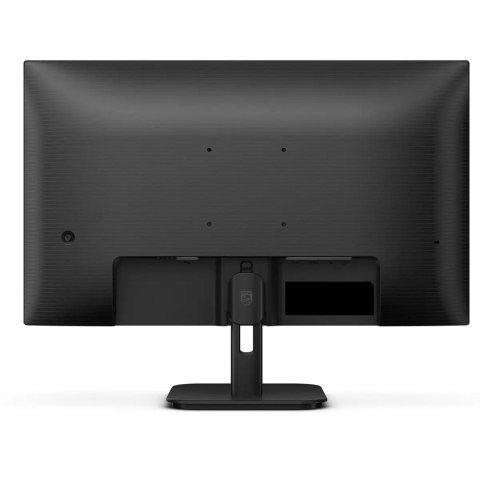 Philips MONITOR PHILIPS LED 27" 27E1N1800A/00