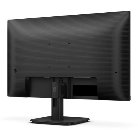 Philips MONITOR PHILIPS LED 27" 27E1N1800A/00