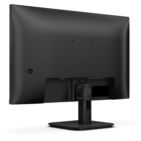 Philips MONITOR PHILIPS LED 27" 27E1N1800A/00