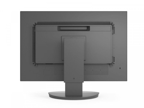 Sharp Monitor biznesowy MultiSync DD-EA241W 24 cale Czarny