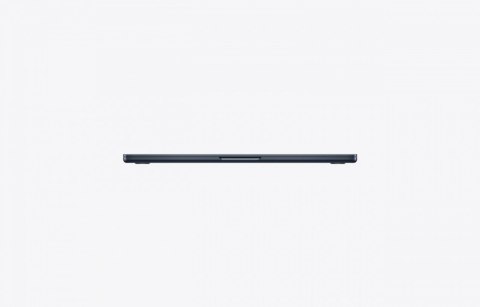 Apple MacBook Air 13.6 cala: M4 10/10, 24GB, 1TB SSD, 35W - Północ